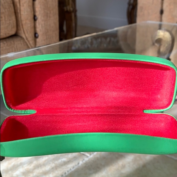 Ray-Bans case - Picture 2 of 2